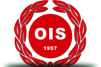 ois-logga